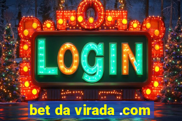 bet da virada .com